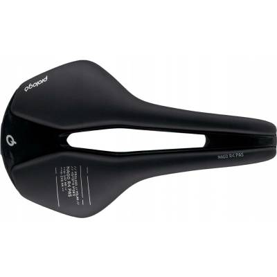 Prologo Nago R4 PAS TiroX 147mm černé