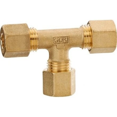 GOK Typ T-MS 310/965