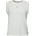 O'Neill WOW XL