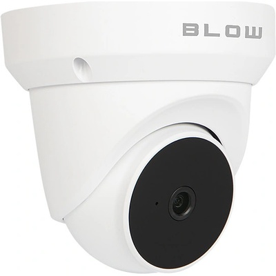 BLOW H-402