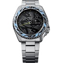 Seiko SRPG65K1
