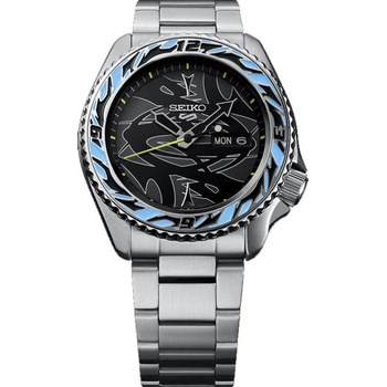 Seiko SRPG65K1