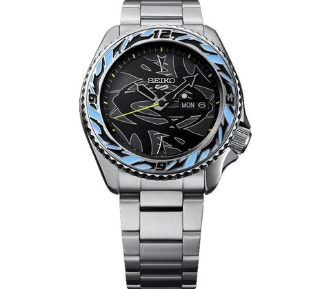 Seiko SRPG65K1
