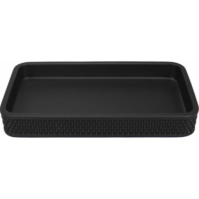 Aqualine NOIR N6018 – Zboží Mobilmania