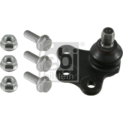 Podpora-/ Kloub FEBI BILSTEIN 22084