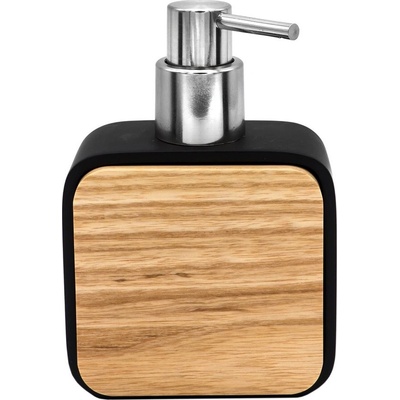 Sapho Ridder Amara 2244510