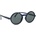 IZIPIZI Sun Junior #G Navy Blue (за възраст 5 - 10 години)