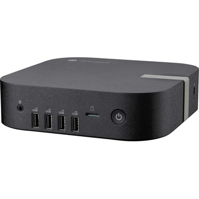 Asus Chromebox 90MS02X1-M001Y0