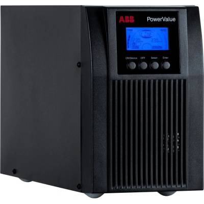 ABB Непрекъсваем ТЗИ, abb 11t g2 1kva b (4nwp100160r0001)