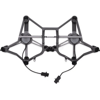Foto и видео аксесоар dji - cp. en. 00000265.02 (cp.en.00000265.02)