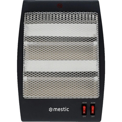 Mestic MQK-200