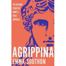 Agrippina - Emma Southon