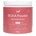nu3 BCAA Powder - Watermelon