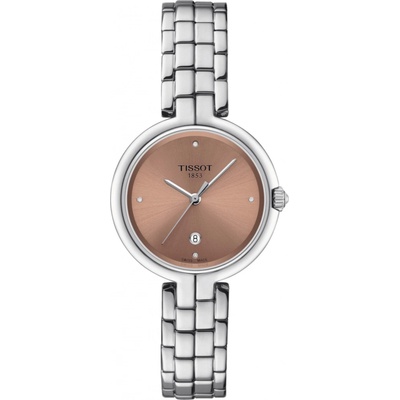 Tissot T094.210.11.336.00