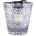 Baobab Collection Gentlemen Ароматна свещ 16 см (MAX16GEN)