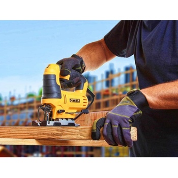 Image 1 of DEWALT DWE349-QS