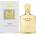 Creed Aventus Millesime Imperial EDP 100 ml
