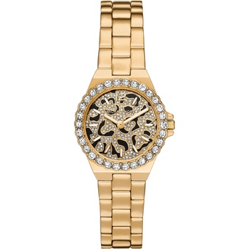 Image 1 of Michael Kors MK7394