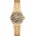 Michael Kors MK7394