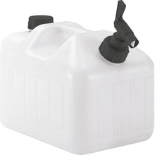 Easy Camp Thyme Jerry Can 10 l