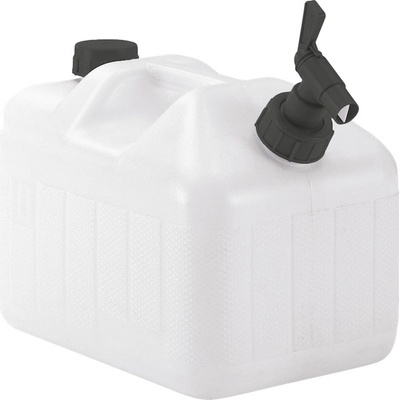 Easy Camp Thyme Jerry Can 10 l