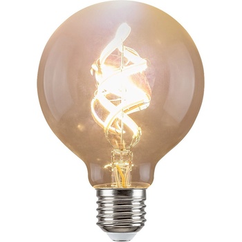 Image 1 of Rábalux Филамент Smart, E27 G95, 4W, 300lm, H13 - 1989 (1989)