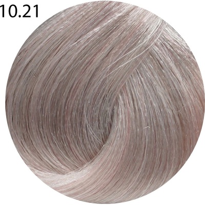 FarmaVita Life Color Plus farba na vlasy 10.21 100 ml