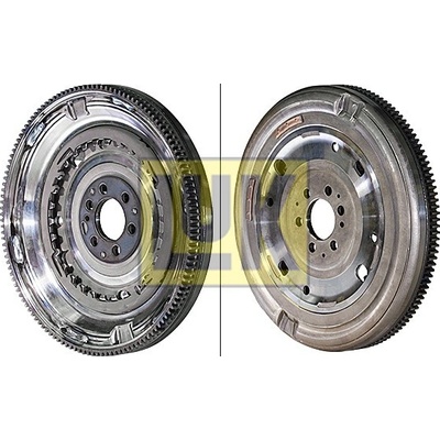 Setrvačník Schaeffler LuK 415 0497 09