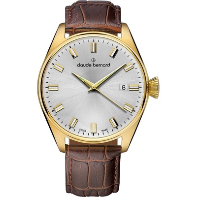 Claude Bernard 70203 37JC AID1