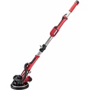Worcraft DS09-215