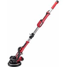 Worcraft DS09-215