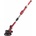 Worcraft DS09-215