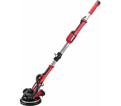 Worcraft DS09-215