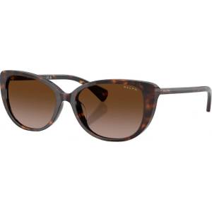 Ralph Lauren ra5340u - 500313 дамски (ra5340u - 500313) Слънчеви очила