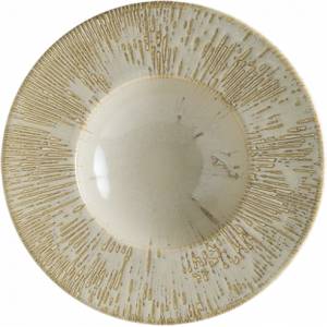 Bonna BONNA-SAND SNELL-Чиния паста 28cm 400ml (S-SAN SNL BNC 28CK)(ß) (01011403)
