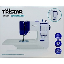 Tristar SM-6005