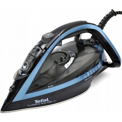 Tefal FV 5695 E1