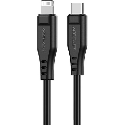 Acefast C3-01 USB-C do Lightning, 30 W, 1,2m