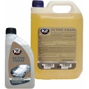 K2 Active Foam 1 kg