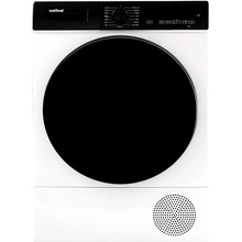 Vestfrost VT-FW41HN70