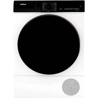 Vestfrost VT-FW41HN70