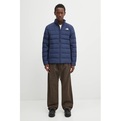 The North Face Яке The North Face Aconcagua 3 (NF0A84HZ4GV1)