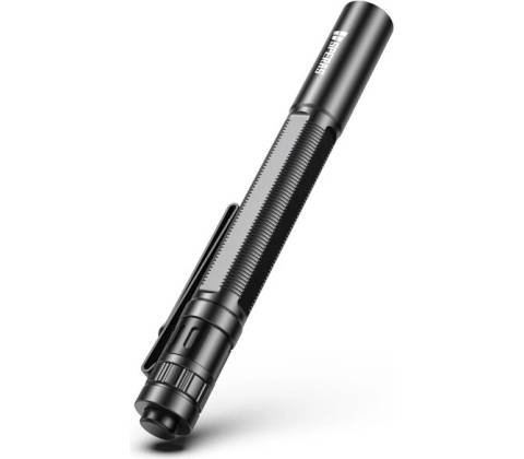 Speras M10 Plus