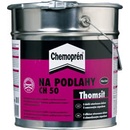 THOMSIT Chemoprén na podlahy 10L