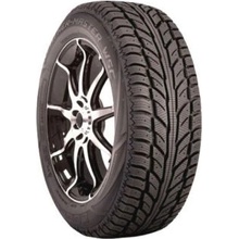 Cooper WM WSC 265/65 R18 114T