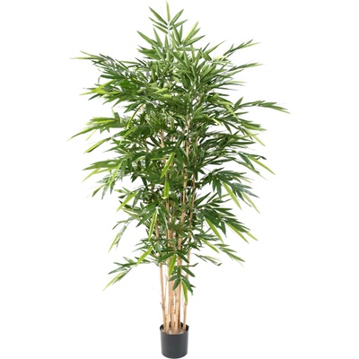 Umelý Bambus 180cm