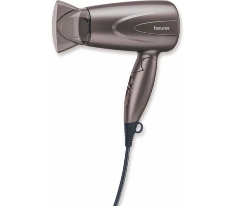 Beurer HC 17