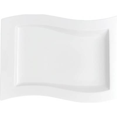 Villeroy & Boch NewWave 33x24 cm