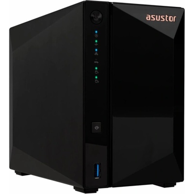 Asustor NAS AS3302T