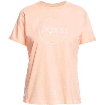 Roxy Noon ocean s